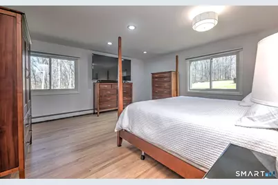 48 Nancy Drive, Monroe, CT 06468 - Photo 20