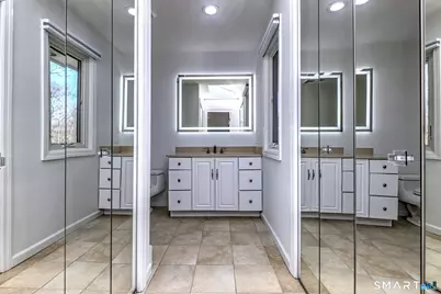 48 Nancy Drive, Monroe, CT 06468 - Photo 24