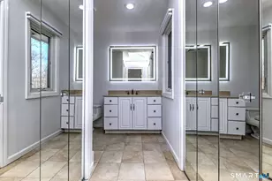 48 Nancy Dr, Monroe, CT 06468 - Photo 24