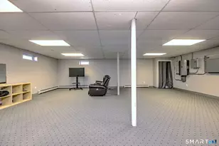 48 Nancy Dr, Monroe, CT 06468 - Photo 32