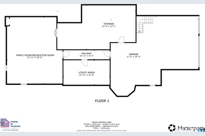 48 Nancy Drive, Monroe, CT 06468 - Photo 38