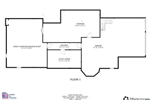 48 Nancy Dr, Monroe, CT 06468 - Photo 38