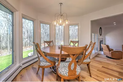 48 Nancy Drive, Monroe, CT 06468 - Photo 14