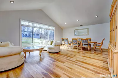 48 Nancy Drive, Monroe, CT 06468 - Photo 4