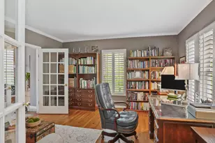50 Turkey Meadow Rd, Trumbull, CT 06611 - Photo 6