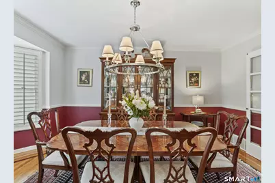 50 Turkey Meadow Road, Trumbull, CT 06611 - Photo 8