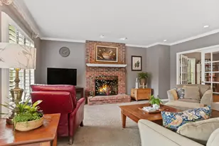 50 Turkey Meadow Rd, Trumbull, CT 06611 - Photo 12