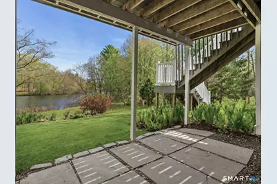 50 Turkey Meadow Road, Trumbull, CT 06611 - Photo 28