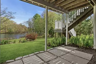 50 Turkey Meadow Rd, Trumbull, CT 06611 - Photo 28