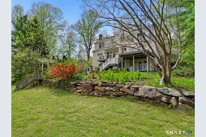 50 Turkey Meadow Road, Trumbull, CT 06611 - Photo 32