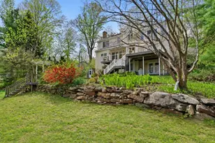 50 Turkey Meadow Rd, Trumbull, CT 06611 - Photo 32