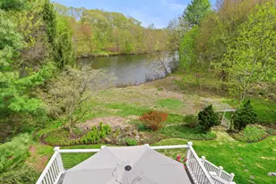 50 Turkey Meadow Rd, Trumbull, CT 06611 - Photo 16