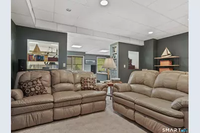 50 Turkey Meadow Road, Trumbull, CT 06611 - Photo 24