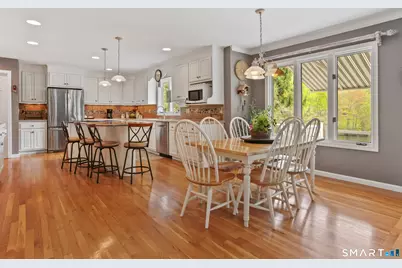 50 Turkey Meadow Road, Trumbull, CT 06611 - Photo 10