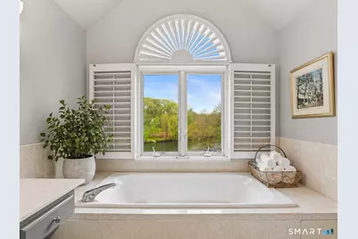 50 Turkey Meadow Road, Trumbull, CT 06611 - Photo 18