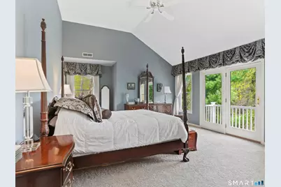 50 Turkey Meadow Road, Trumbull, CT 06611 - Photo 14