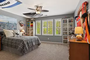 50 Turkey Meadow Rd, Trumbull, CT 06611 - Photo 20