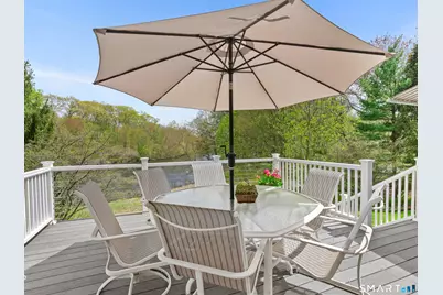 50 Turkey Meadow Road, Trumbull, CT 06611 - Photo 30