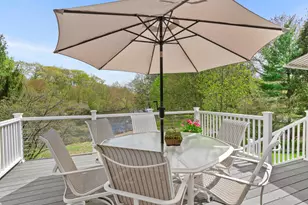 50 Turkey Meadow Rd, Trumbull, CT 06611 - Photo 30