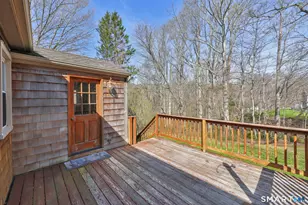 36 Highland Terrace, Essex, CT 06442 - Photo 10