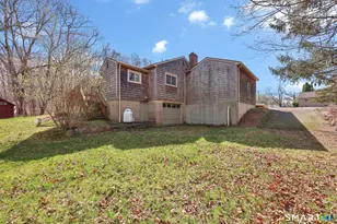 36 Highland Terrace, Essex, CT 06442 - Photo 4