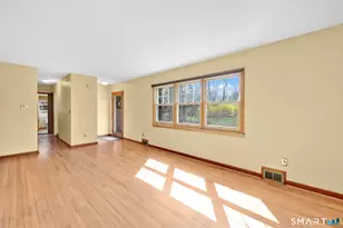 36 Highland Terrace, Essex, CT 06442 - Photo 16
