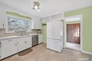 36 Highland Terrace, Essex, CT 06442 - Photo 18