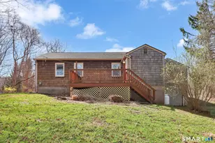 36 Highland Terrace, Essex, CT 06442 - Photo 6
