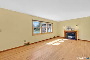 36 Highland Terrace, Essex, CT 06442 - Photo 14