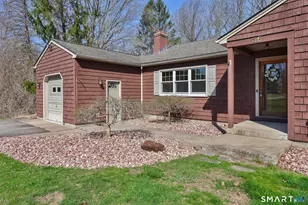 36 Highland Terrace, Essex, CT 06442 - Photo 2