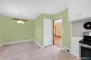 36 Highland Terrace, Essex, CT 06442 - Photo 20