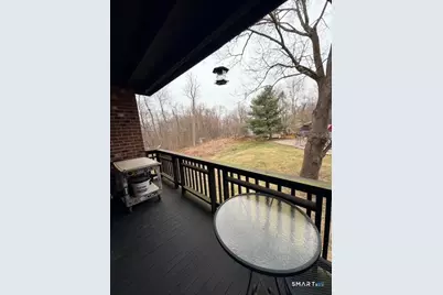 79 Balance Rock Road #12, Seymour, CT 06483 - Photo 14