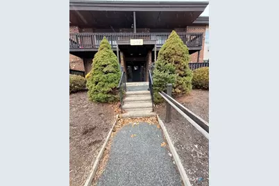 79 Balance Rock Road #12, Seymour, CT 06483 - Photo 20