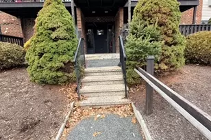 79 Balance Rock Rd, Seymour, CT 06483 - Photo 20