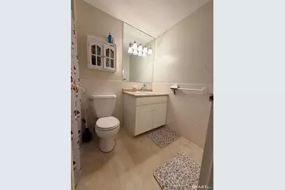 79 Balance Rock Road #12, Seymour, CT 06483 - Photo 10