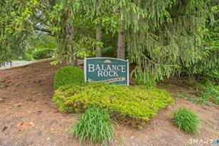 79 Balance Rock Rd, Seymour, CT 06483 - Photo 1