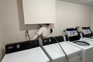 79 Balance Rock Rd, Seymour, CT 06483 - Photo 18