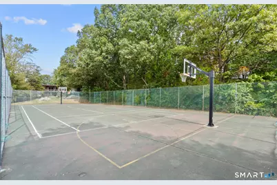 79 Balance Rock Road #12, Seymour, CT 06483 - Photo 22