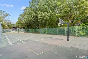 79 Balance Rock Rd, Seymour, CT 06483 - Photo 22