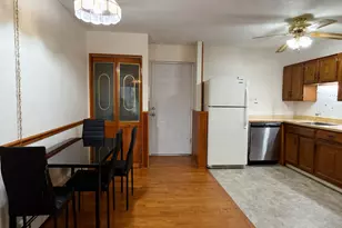 79 Balance Rock Rd, Seymour, CT 06483 - Photo 2