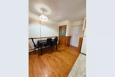 79 Balance Rock Road #12, Seymour, CT 06483 - Photo 4