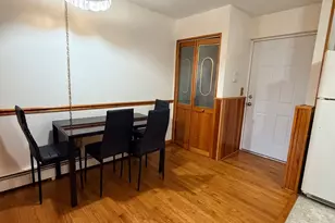 79 Balance Rock Rd, Seymour, CT 06483 - Photo 4