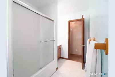 21 Rolling Glen Drive, New Milford, CT 06776 - Photo 16