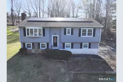 21 Rolling Glen Drive, New Milford, CT 06776 - Photo 1