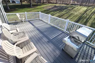 21 Rolling Glen Dr, New Milford, CT 06776 - Photo 34