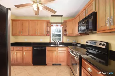 21 Rolling Glen Drive, New Milford, CT 06776 - Photo 14