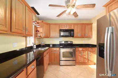 21 Rolling Glen Drive, New Milford, CT 06776 - Photo 12