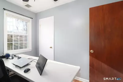 21 Rolling Glen Drive, New Milford, CT 06776 - Photo 20