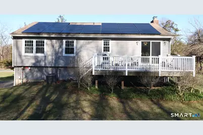 21 Rolling Glen Drive, New Milford, CT 06776 - Photo 4