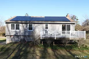 21 Rolling Glen Dr, New Milford, CT 06776 - Photo 4